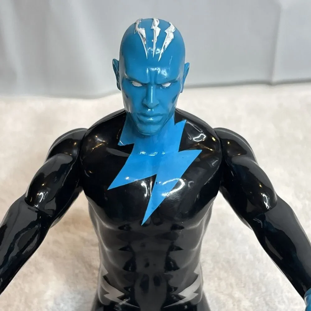 Hasbro 2014 marvel